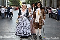 VBS_5056 - Festa di San Giovanni 2023 - Corteo Storico